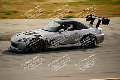 media/Feb-17-2024-Extreme Speed (Sat) [[f2f02d613c]]/Red Group/Session 3 (Turn 4)/